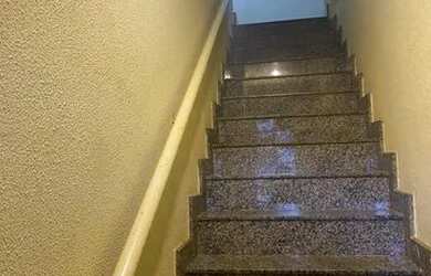 Imagem 2: Apto 2 quartos! Quadra 24 Paranoá! Av. Transversal!