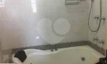 Imagem 3: APARTAMENTO A VENDA NA VILA MEDEIROS - RUA PARALELA A AV. JULIO BUONO - 69 M2 - 2 SUÍTES 1