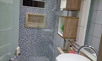 Imagem 5: Alugo apto completo