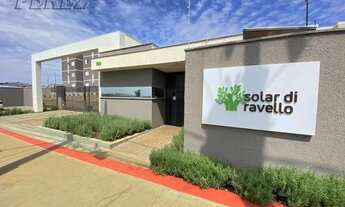 Imagem: LONDRINA - Apartamento Padrão - Colinas