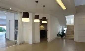 Imagem 6: Luxo e sofisticação no Jardim do Golfe - Unica oportunidade