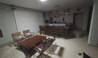 Imagem 6: Casa para venda com 3 quartos em Parque Paulista - Franco da Rocha - SP, Transferência de