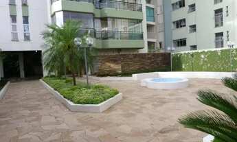 Imagem 2: Apartamento com 3 Dormitorio(s) localizado(a) no bairro Rio Branco em Novo Hamburgo / RS