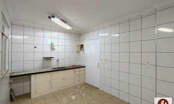 Imagem 4: Apartamento (tipo - padrao) 3 dormitórios/suite, cozinha planejada, portaria 24hs, elevado