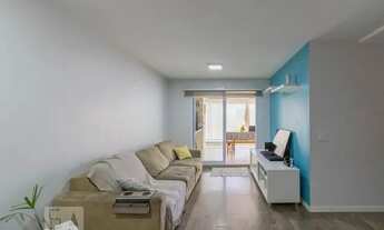 Imagem 5: Apartamento à Venda - Vila Guilherme, 3 Quartos, 96 m2