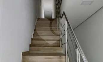 Imagem: Excelente Sala Comercial