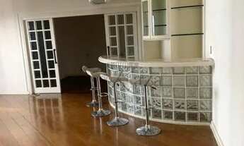 Imagem 6: Apartamento - Jardim Esplanada - Residencial Altos do Esplanada II - 169m² - 3 Dormitórios