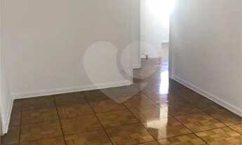 Imagem 3: São Paulo - Apartamento Padrão - JARDIM AMÉRICA