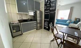 Imagem 3: Apto 63m, aceito carro como entrada