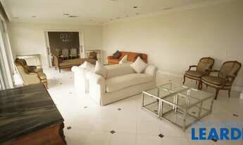 Imagem 2: APARTAMENTO - JARDIM PAULISTANO - SP