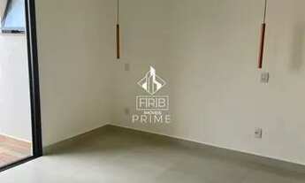 Imagem 6: FRB IMÓVEIS PRIME