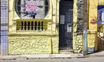 Imagem: ALUGO CASA NA RUA RIO BRANCO POR R$ 1600