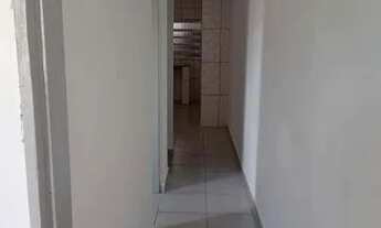 Imagem 4: Casa com 2 dormitórios para alugar, 60 m² por R$ 1.300,00/mês - Vila Zulmira - São Paulo/S