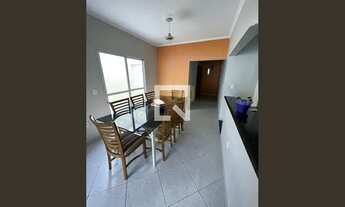 Imagem 3: Casa à Venda - Bosque de Barão Geraldo, 3 Quartos, 170 m2