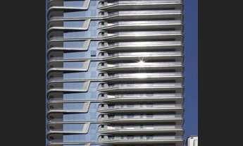 Imagem: Apto. Venda -570m- 5 dorms./ Itaim Bibi