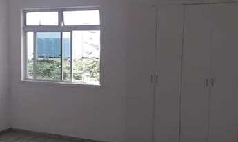 Imagem 6: Alugo apartamento ao lado do rio marmpapicu