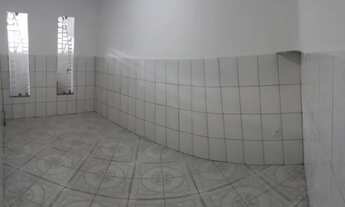 Imagem 2: Aluga-se Uma Casa