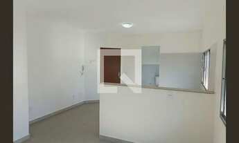 Imagem: Apartamento para Aluguel - Vila Prudente