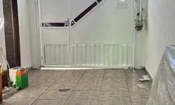 Imagem 2: Sobrado para locação com 02 dormitórios e 01 vaga