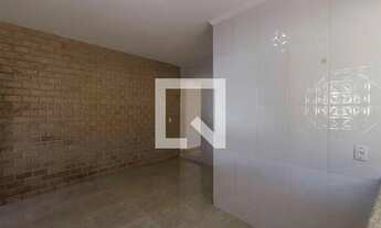 Imagem 6: Casa para Aluguel - Vila Nova Cachoeirinha, 3 Quartos, 250 m2