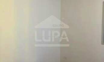 Imagem: Apartamento com 2 dormitórios para locação