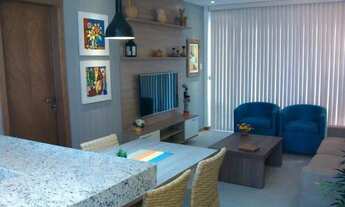 Imagem 7: Apartamento Praia do Forte