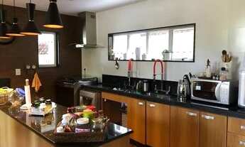 Imagem 3: Niterói - Casa Padrão - Piratininga