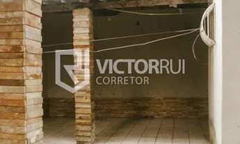 Imagem 3: Casa para aluguel e venda com 375 metros quadrados com 4 quartos em Bongi - Recife - PE