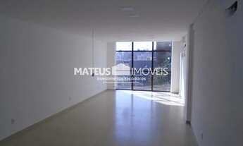 Imagem 3: LAJEADO - Conjunto Comercial/Sala - Centro