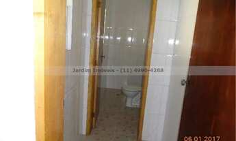 Imagem 7: Apartamento - Vila Helena - Santo Andre - Sao Paulo