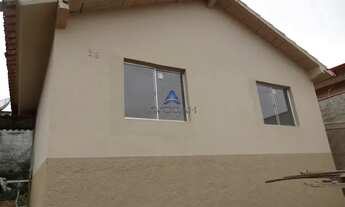 Imagem 2: Casa com 2 dormitórios à venda em Brumadinho