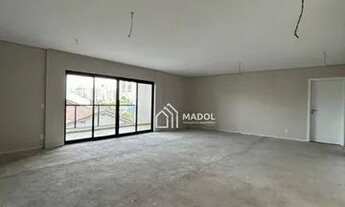 Imagem 2: Apartamento com 3 dormitórios à venda por R$ 850.000,00 - Jardim Carvalho - Ponta Grossa/P