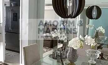 Imagem 5: Apartamento para Venda em Rio de Janeiro, Recreio dos Bandeirantes, 3 dormitórios, 1 suíte