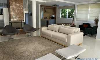 Imagem 5: CASA EM CONDOMÍNIO - CONDOMÍNIO ARUJÁ 5 - SP