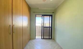 Imagem 7: Cobertura Triplex em Cabo Frio