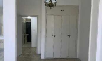 Imagem 4: Apartamento para aluguel possui 65 metros quadrados com 2 quartos - Vila Buarque