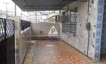 Imagem 4: Casa de rua à venda, 2 quartos, Guadalupe - RIO DE JANEIRO/RJ