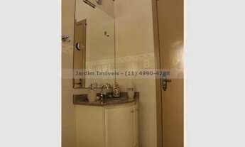 Imagem 2: Apartamento - Vila Alzira - Santo Andre - Sao Paulo