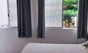 Imagem 2: 169.000,quadra praia gonzaguinha