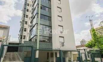 Imagem 2: Apartamento à venda Rua Atanásio Belmonte, Boa Vista - Porto Alegre