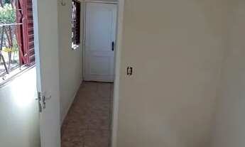 Imagem 6: Apartamento para aluguel tem 50 metros quadrados com 3 quartos SEM FIADOR