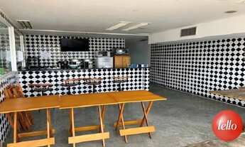 Imagem 5: São Paulo - Conjunto Comercial/Sala - Jardins