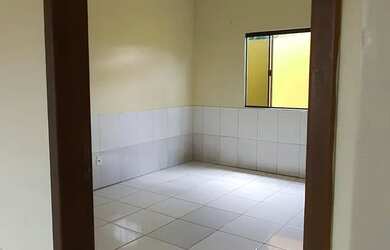Imagem 7: Alugo casa Casa com 2 dormitórios