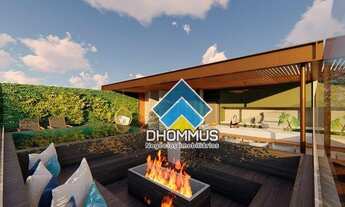 Imagem 2: Residencial Saint Paul, Itu - SP