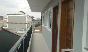 Imagem 5: Imovel Vila Re Apartamento com 1 dormitório