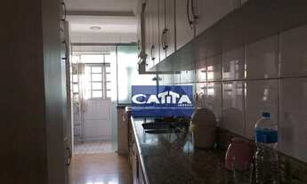 Imagem 5: Prédio à venda, 600 m² por R$ 1.300.000,00 - Carrão - São Paulo/SP