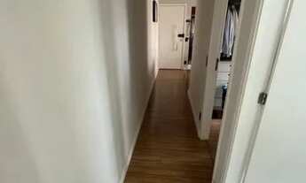 Imagem 6: Apartamento para Venda em Cajamar, Portais (Polvilho), 2 dormitórios, 1 banheiro, 1 vaga