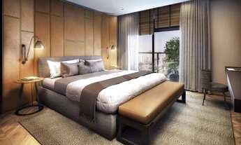 Imagem 5: Um dos mais modernos do bairro