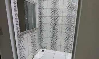 Imagem 7: Casa térrea na Conceição - 3/4 sendo uma suíte - sala - cozinha ampla - garagem para 5 car