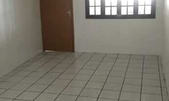 Imagem 5: Alugo casa em Piedade 80m 3 quartos 1 suíte varanda. Bem próximo do Pets green